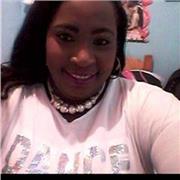 Doy clases particulares vivo en el poblado 2 soy activa dinámica y muy comprometida con lo que hago